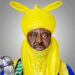 Court to rule in suit seeking to restrain Emir Bayero from renovating mini palace