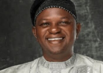 FEC okays N78.35bn for water projects in Benue, Jigawa
