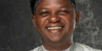 FEC okays N78.35bn for water projects in Benue, Jigawa