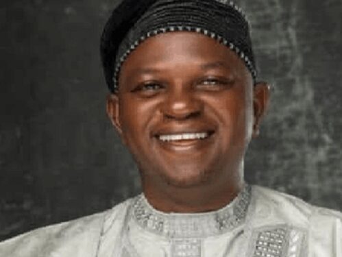 FEC okays N78.35bn for water projects in Benue, Jigawa