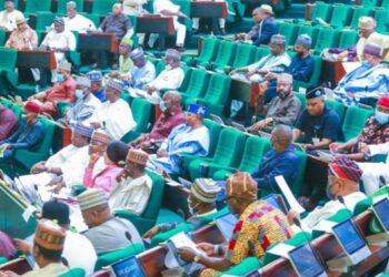 Reps urge FG to set tertiary institutions at band ‘C’ tariffs
