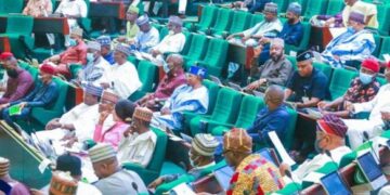 Reps urge FG to set tertiary institutions at band ‘C’ tariffs