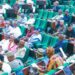 Reps urge FG to set tertiary institutions at band ‘C’ tariffs