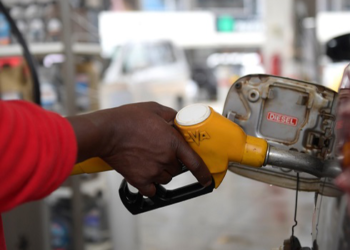TUC To FG: Return June 2023 Petrol Price