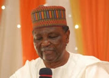 Gowon at 90: Dignitaries Honor His Legacy and Advocate for Emulation