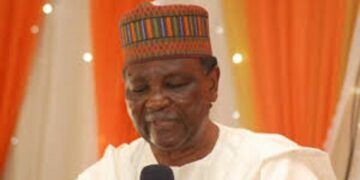 Gowon at 90: Dignitaries Honor His Legacy and Advocate for Emulation