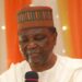 Gowon at 90: Dignitaries Honor His Legacy and Advocate for Emulation