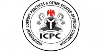 ICPC unveils 5-year anti-corruption plan
