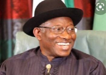 Jonathan, Fubara, and Other Dignitaries Set to Attend Pan-Ijaw Economic Pre-Summit