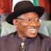 Jonathan, Fubara, and Other Dignitaries Set to Attend Pan-Ijaw Economic Pre-Summit