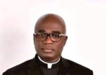 BSIEC conducts peaceful Local Government polls in Benue