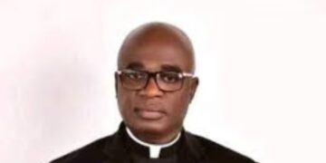 BSIEC conducts peaceful Local Government polls in Benue