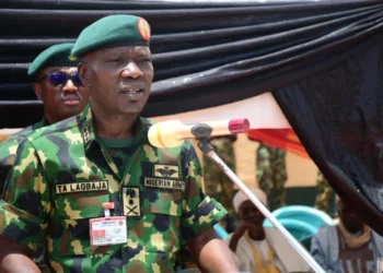 Army Responds to IPOB’s Call for Igbo Youths to Reject Ongoing Recruitment
