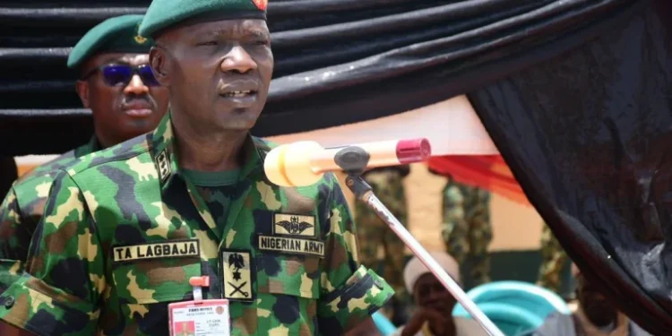 Military will flush out bandits, terrorists, other criminal gangs  from Northwest – Matawalle