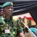 Military will flush out bandits, terrorists, other criminal gangs  from Northwest – Matawalle