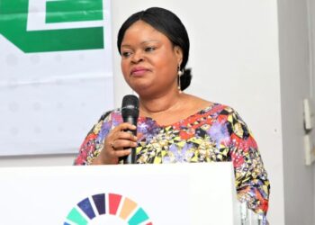 Independence Day: SSAP-SDGs Highlights Nigeria’s Commitment to Sustainable Development