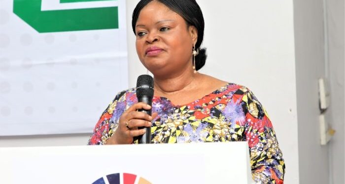 Independence Day: SSAP-SDGs Highlights Nigeria’s Commitment to Sustainable Development