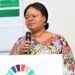 Independence Day: SSAP-SDGs Highlights Nigeria’s Commitment to Sustainable Development