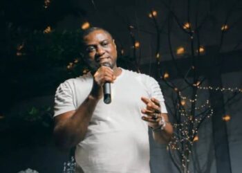 Segun Maku: An Icon  in Entrepreneurship and Technological Advancement