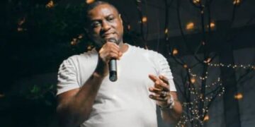 Segun Maku: An Icon  in Entrepreneurship and Technological Advancement