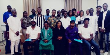 CSOs Calls For Protection Of Minority Rights In Nigeria