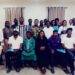 CSOs Calls For Protection Of Minority Rights In Nigeria