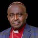 Bishop Onuoha Warns: Rivers Crisis Could Escalate into National Emergency