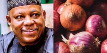 NOPPMAN Hold 2-Days International Onion Conference 15th, 16th