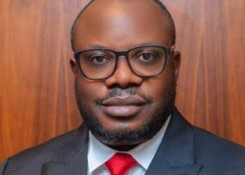 Forum of Concerned Niger Delta Ex- Agitators Raises Alarm over Desperate Moves by some dissidents.