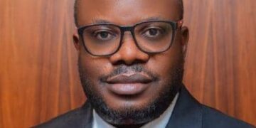 Forum of Concerned Niger Delta Ex- Agitators Raises Alarm over Desperate Moves by some dissidents.