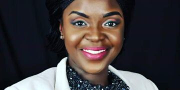 Challenges , Prospects for Media Freedom, Civic Expression, and Justice in Africa