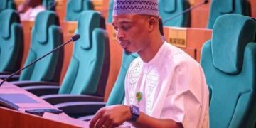 Federal College Of Agric In Kagarko Coming Soon – Lawmaker