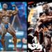 Nigerian-born Dauda wins 2024 Mr Olympia, clinches $600,000