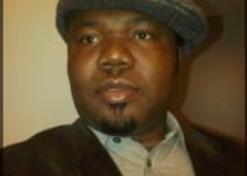 Insecurity:Return Nigeria to Clear Your Name, Group Tells  Jackson Ude