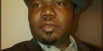 Insecurity:Return Nigeria to Clear Your Name, Group Tells  Jackson Ude