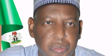 UBEC; Reforming Deficits Towards Enhancing Performance