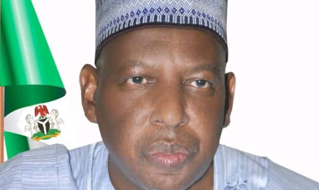 UBEC; Reforming Deficits Towards Enhancing Performance