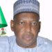 UBEC; Reforming Deficits Towards Enhancing Performance