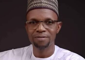 NASS: Redefining the Status of Workforce for Optimum Performance