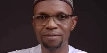 NASS: Redefining the Status of Workforce for Optimum Performance