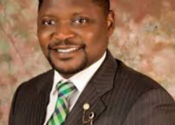 Zangon Kataf Chairman-elect Expresses Gratitude, Calls for Unity in Leadership
