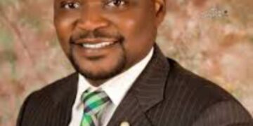 Zangon Kataf Chairman-elect Expresses Gratitude, Calls for Unity in Leadership