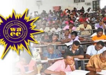 Computer-based WASSCE starts Friday