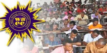 Computer-based WASSCE starts Friday