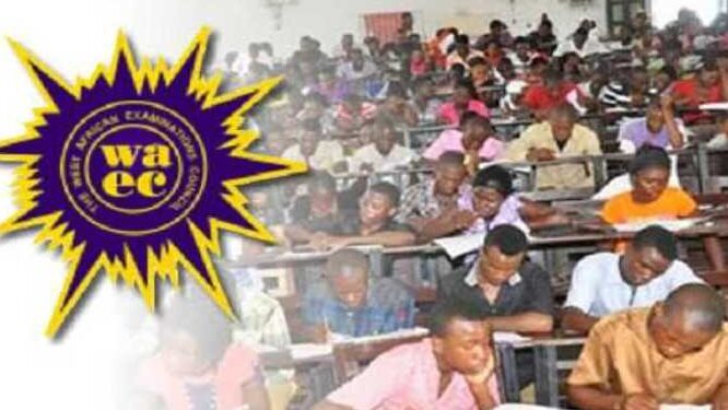 Computer-based WASSCE starts Friday