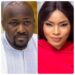 Actress Halima Abubakar Seeks Forgiveness From Apostle Suleman