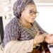 President Tinubu Appoints Imaan Suleiman -Ibrahim as new Minister of Women Affairs and Social Development