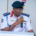 From Stagnation to Advancement: CONYSSA Lauds Audi’s NSCDC Promotion Revolution”