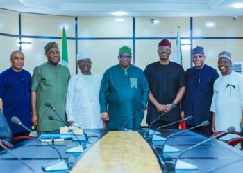 Plateau Hotels, Aviare Global Sign Multi-Million Dollar Deal