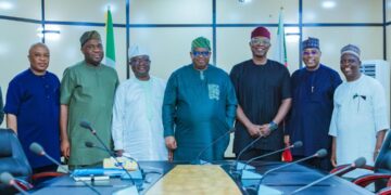 Plateau Hotels, Aviare Global Sign Multi-Million Dollar Deal